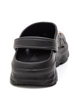Sandalia-Babuche-Delcol-Al51-Preto