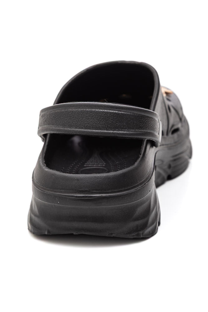 Sandalia-Babuche-Delcol-Al51-Preto