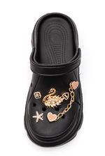 Sandalia-Babuche-Delcol-Al51-Preto