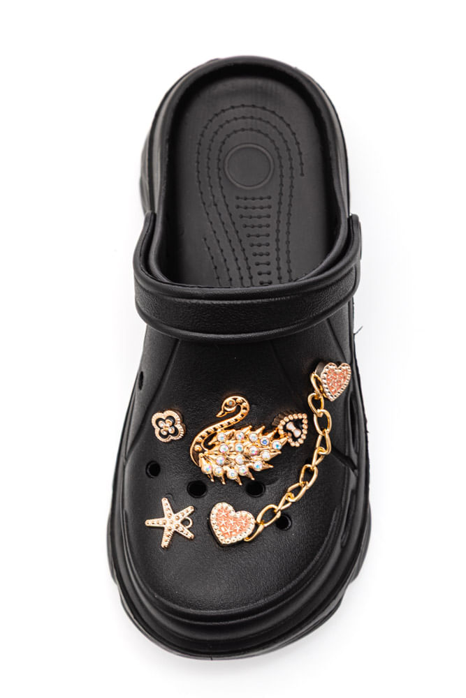 Sandalia-Babuche-Delcol-Al51-Preto