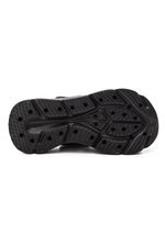Sandalia-Babuche-Delcol-Al51-Preto