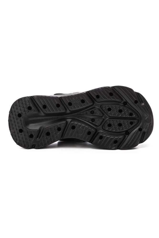 Sandalia-Babuche-Delcol-Al51-Preto