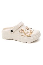 Sandalia-Babuche-Delcol-Al51-Off-White
