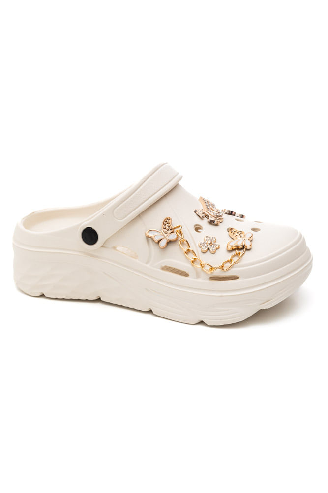 Sandalia-Babuche-Delcol-Al51-Off-White