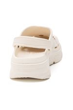 Sandalia-Babuche-Delcol-Al51-Off-White