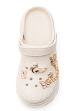 Sandalia-Babuche-Delcol-Al51-Off-White