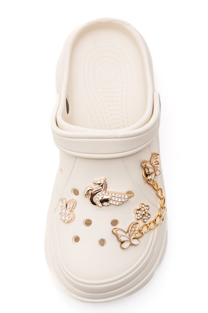 Sandalia-Babuche-Delcol-Al51-Off-White