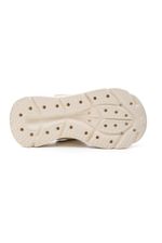 Sandalia-Babuche-Delcol-Al51-Off-White