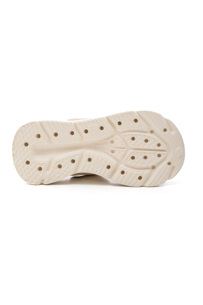 Sandalia-Babuche-Delcol-Al51-Off-White