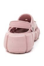 Sandalia-Delcol-Babuche-Feminina-Confortavel-Nuvem-Al16-Rosa