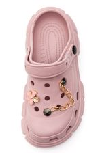 Sandalia-Delcol-Babuche-Feminina-Confortavel-Nuvem-Al16-Rosa