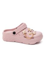 Sandalia-Babuche-Delcol-Al51-Rosa