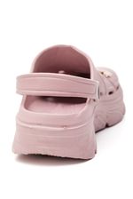 Sandalia-Babuche-Delcol-Al51-Rosa