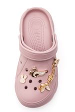 Sandalia-Babuche-Delcol-Al51-Rosa
