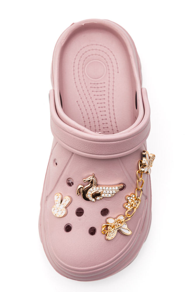 Sandalia-Babuche-Delcol-Al51-Rosa