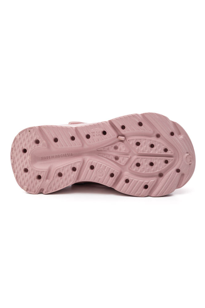 Sandalia-Babuche-Delcol-Al51-Rosa