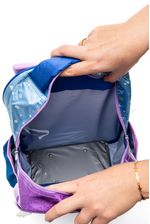Mochila-Luxcel-Stitch-Infantil-Com-Rodinhas-Ic42402sc-Violeta