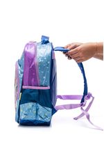 Mochila-De-Costas-Luxcel-Stitch-Disney-Is42401sc-Violeta