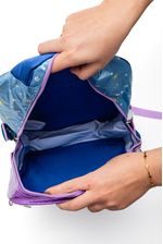 Mochila-De-Costas-Luxcel-Stitch-Disney-Is42401sc-Violeta