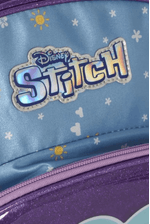 Mochila-De-Costas-Luxcel-Stitch-Disney-Is42401sc-Violeta