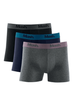 Kit-3-Cuecas-Mash-Boxer-Masculina-110.16-Sortido