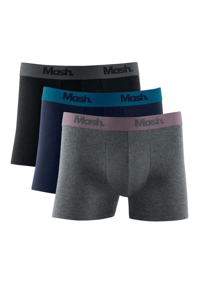 Kit-3-Cuecas-Mash-Boxer-Masculina-110.16-Sortido