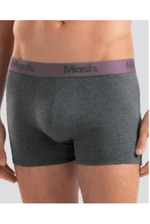 Kit-3-Cuecas-Mash-Boxer-Masculina-110.16-Sortido