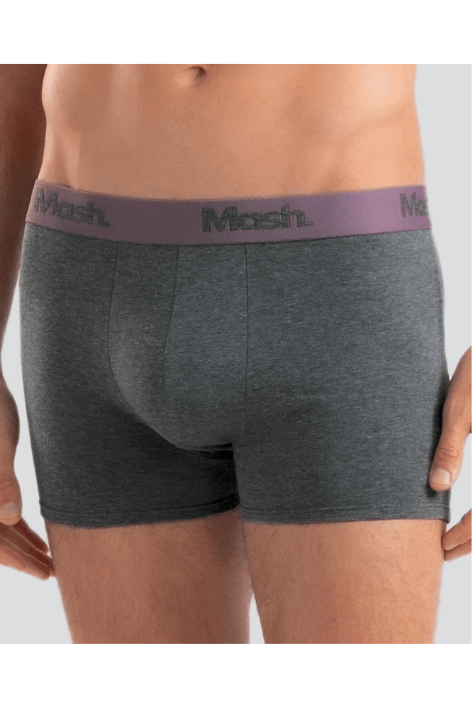 Kit-3-Cuecas-Mash-Boxer-Masculina-110.16-Sortido