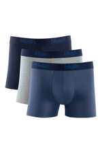 Kit-3-Cuecas-Mash-Boxer-Masculina-110.16-Azul