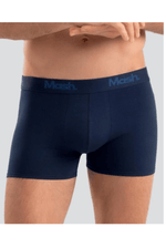 Kit-3-Cuecas-Mash-Boxer-Masculina-110.16-Azul