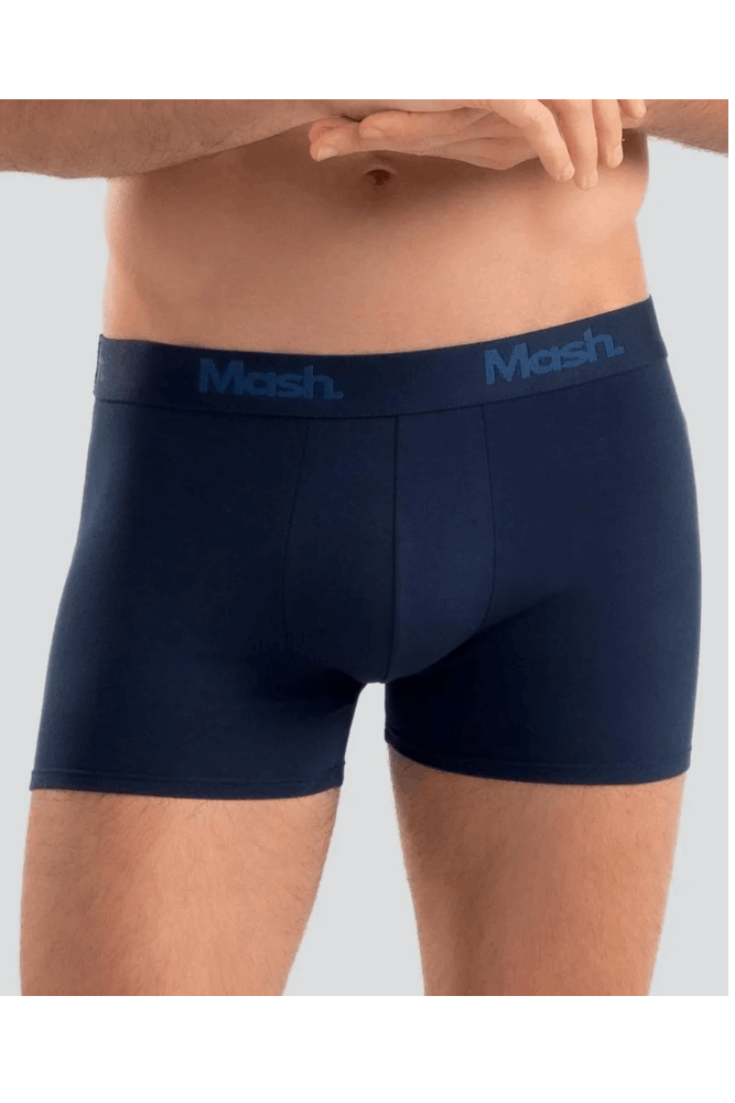 Kit-3-Cuecas-Mash-Boxer-Masculina-110.16-Azul