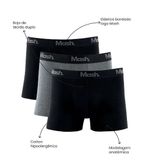 Kit-Com-3-Cuecas-Boxer-Mash-110.16-Preto
