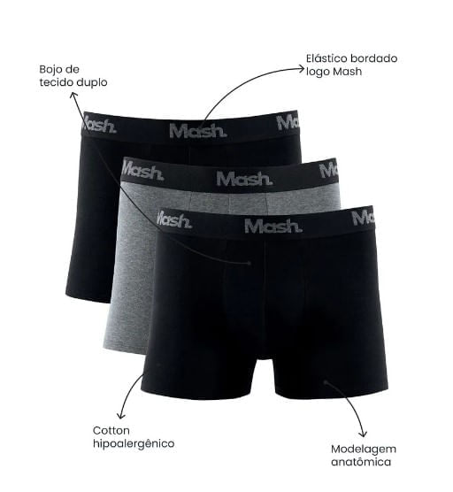 Kit-Com-3-Cuecas-Boxer-Mash-110.16-Preto