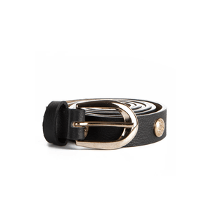 Cinto Feminino Dakota Ci003-01 Preto