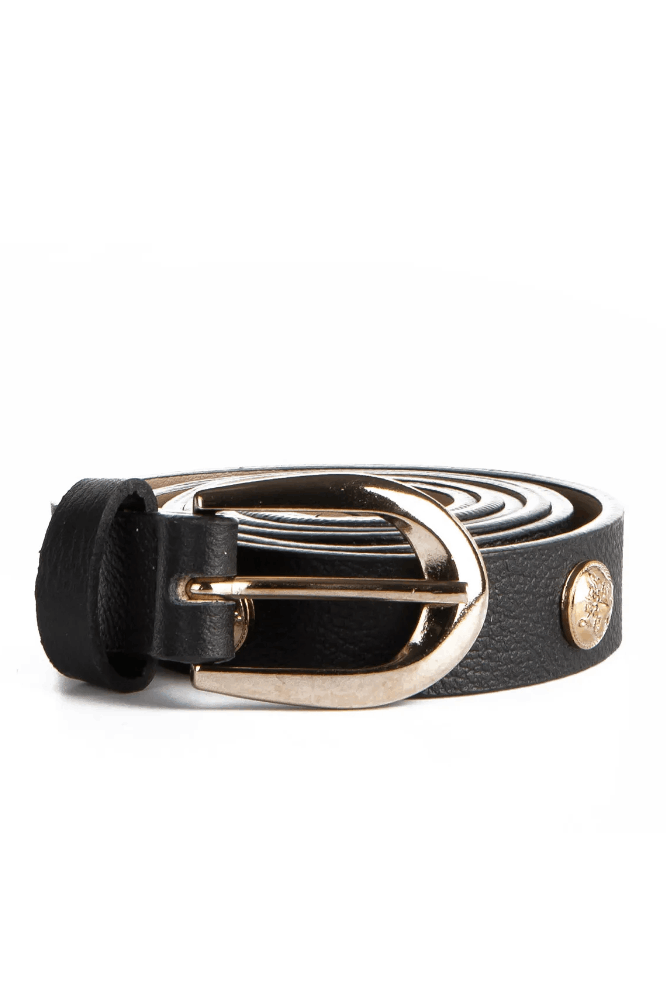 Cinto-Feminino-Dakota-Ci003-01-Preto
