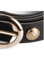 Cinto-Feminino-Dakota-Ci003-01-Preto