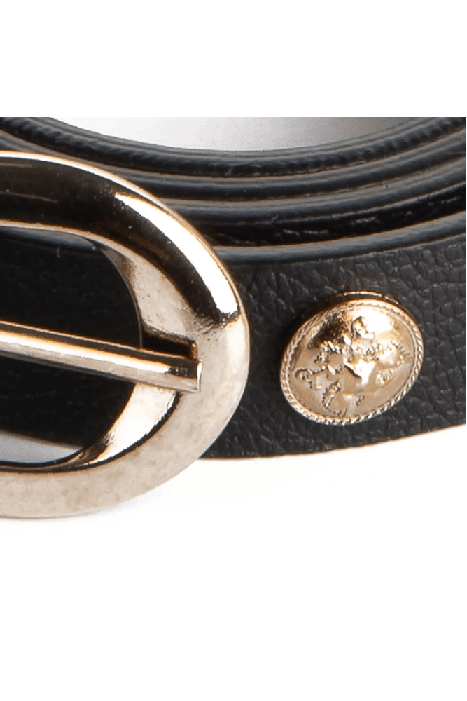 Cinto-Feminino-Dakota-Ci003-01-Preto