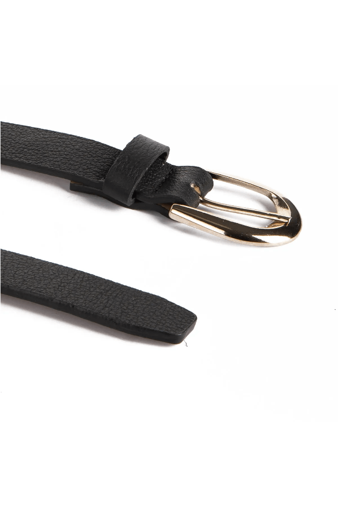 Cinto-Feminino-Dakota-Ci003-01-Preto