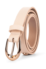 Cinto-Feminino-Dakota-Ci003-03-Off-White