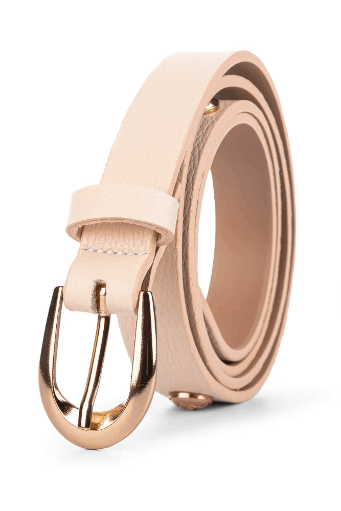 Cinto-Feminino-Dakota-Ci003-03-Off-White