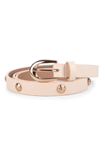 Cinto-Feminino-Dakota-Ci003-03-Off-White