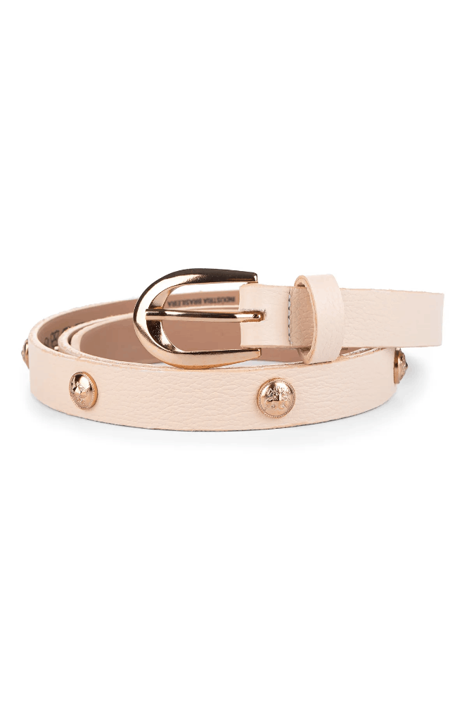 Cinto-Feminino-Dakota-Ci003-03-Off-White