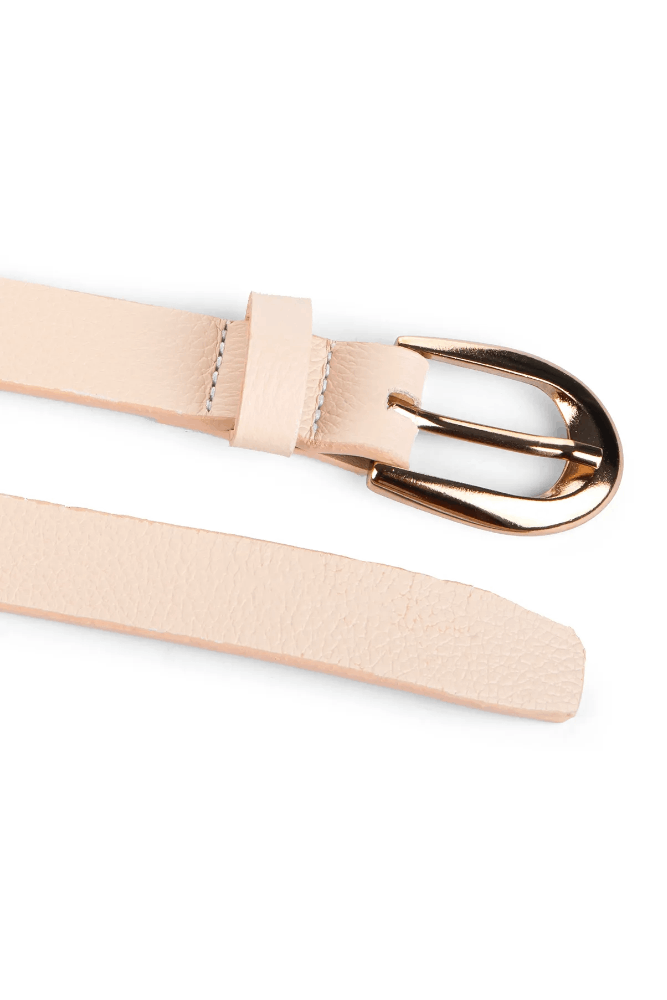 Cinto-Feminino-Dakota-Ci003-03-Off-White