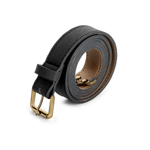 Cinto Feminino Dakota Ci005-01 Preto