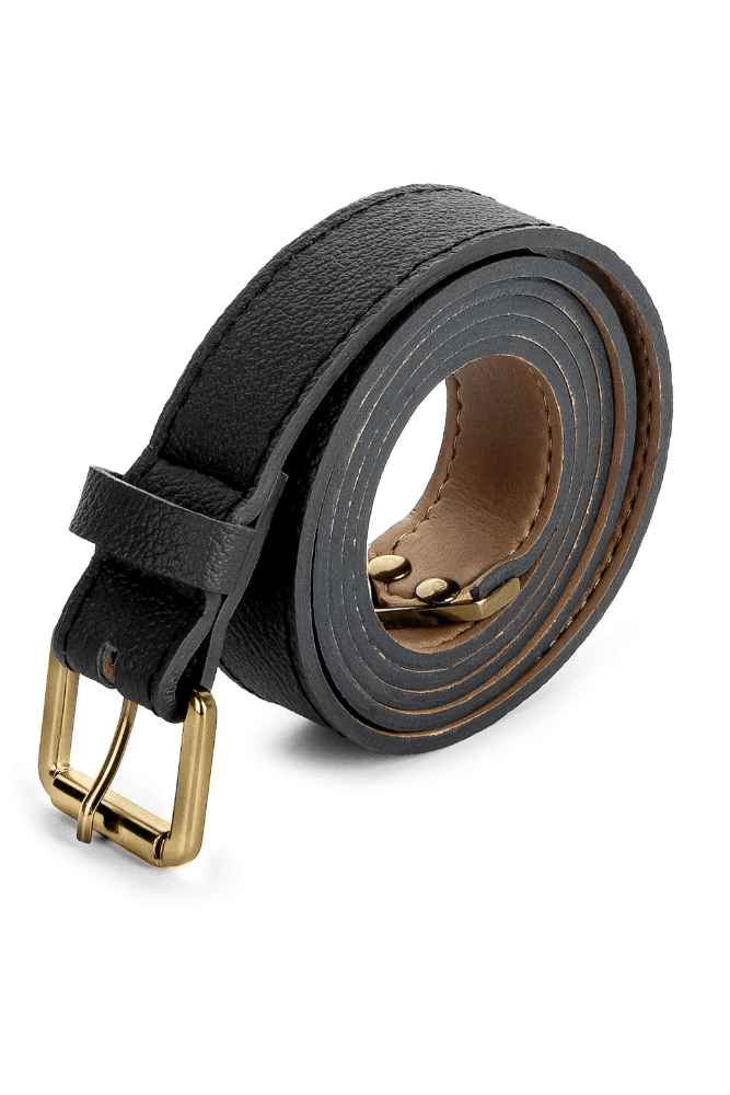 Cinto-Feminino-Dakota-Ci005-01-Preto