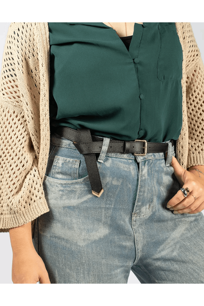 Cinto-Feminino-Dakota-Ci005-01-Preto