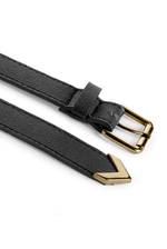 Cinto-Feminino-Dakota-Ci005-01-Preto