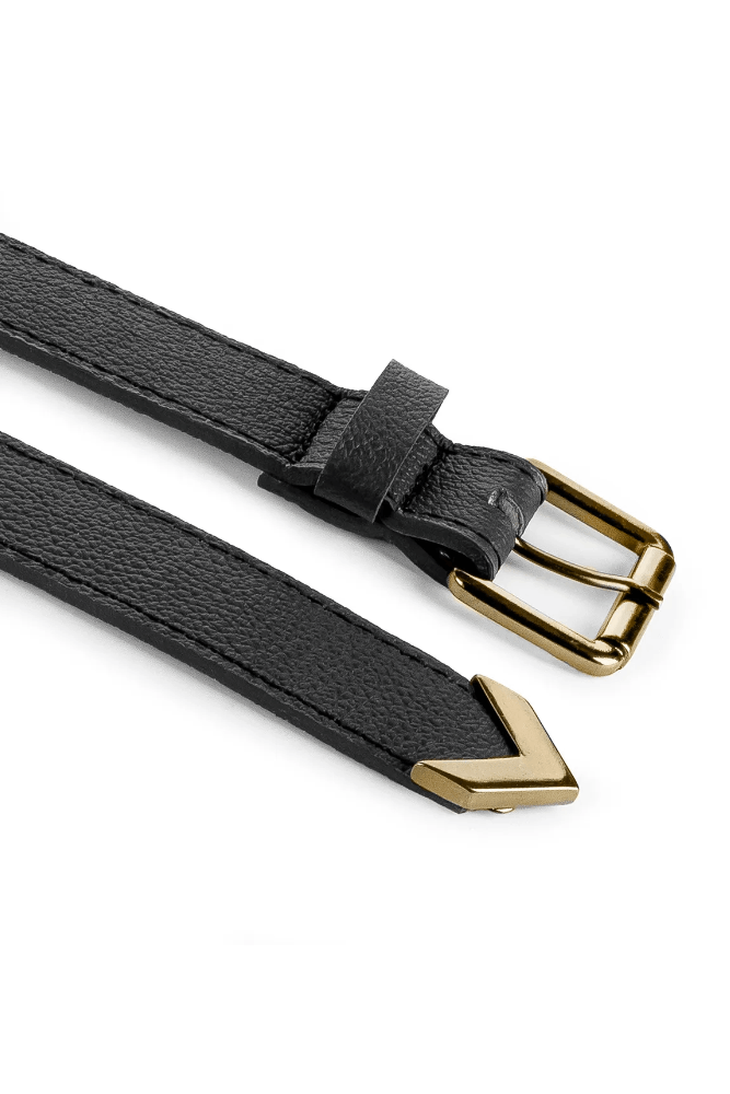 Cinto-Feminino-Dakota-Ci005-01-Preto