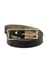 Cinto-Feminino-Dakota-Dk302-01-Preto