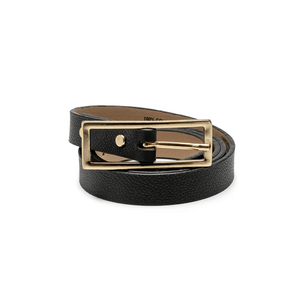 Cinto Feminino Dakota Dk302-01 Preto
